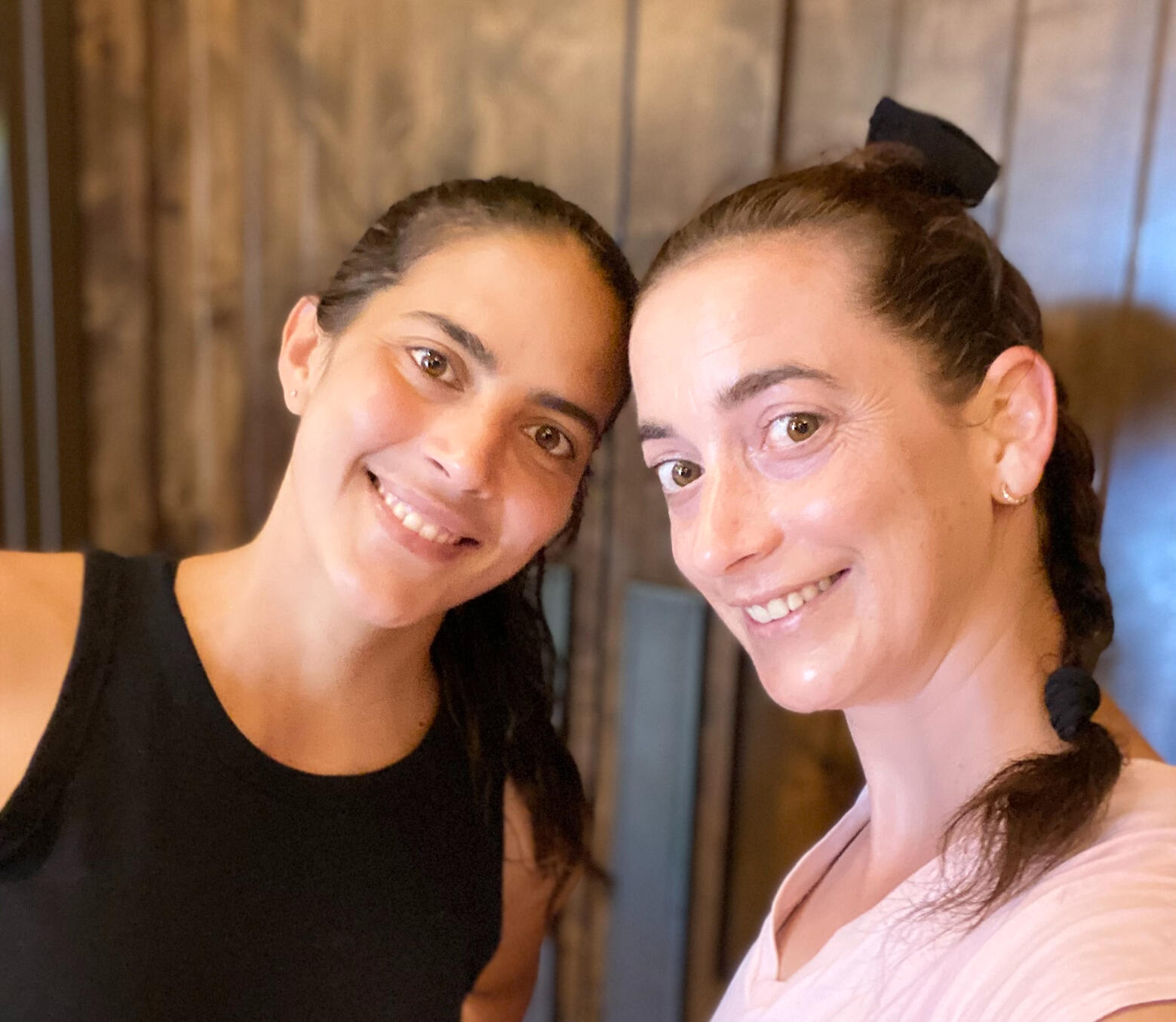 Aprende costura creativa y sostenible en Pozuelo de Alarcón